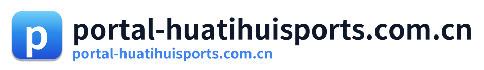 portal-huatihuisports.com.cn